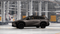 2027 Toyota bZ Woodland bZ Woodland Premium