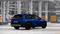 2026 Toyota bZ Woodland bZ Woodland Premium