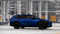 2026 Toyota bZ Woodland bZ Woodland Premium