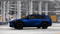 2026 Toyota bZ Woodland bZ Woodland Premium