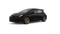 2026 Toyota GR Corolla GRMN Corolla