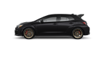 2026 Toyota GR Corolla GRMN Corolla
