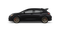 2026 Toyota GR Corolla GRMN Corolla