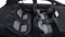 2027 Toyota Corolla Hatchback XSE