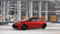 2026 Toyota GR Corolla GR Corolla Premium Plus