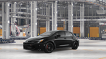 2026 Toyota GR Corolla GR Corolla