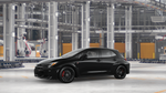 2026 Toyota GR Corolla GR Corolla