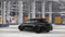 2026 Toyota GR Corolla GR Corolla