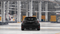 2026 Toyota GR Corolla GR Corolla