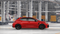 2026 Toyota GR Corolla GR Corolla Premium Plus