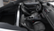 2026 Toyota GR Supra 3.0 Premium