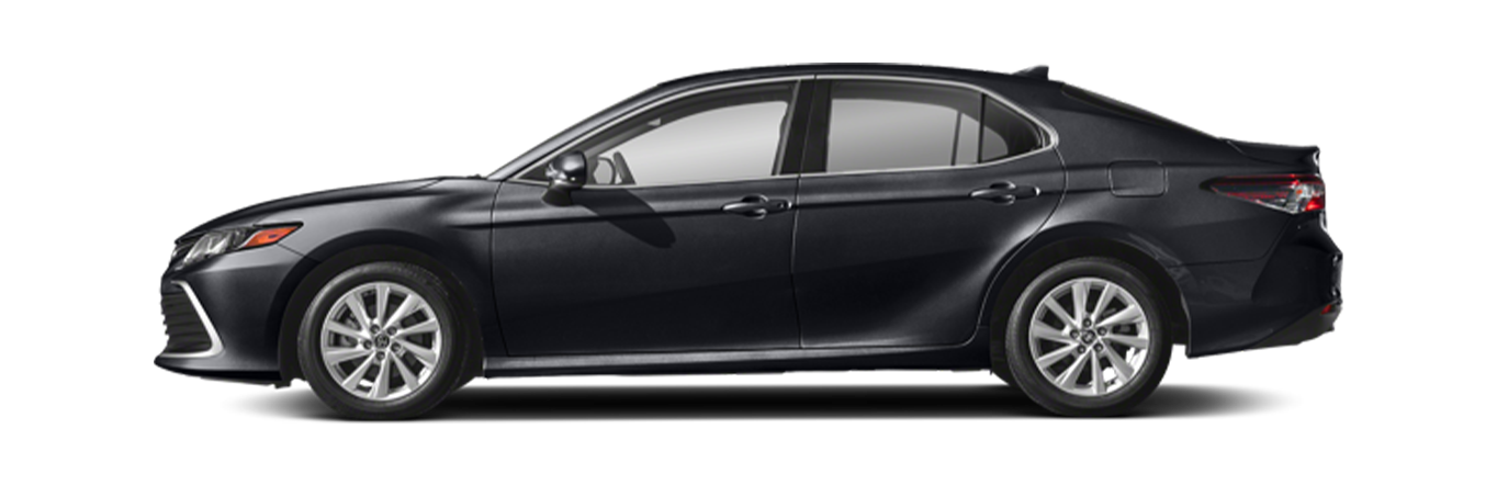 Royal Moore Toyota in Hillsboro OR