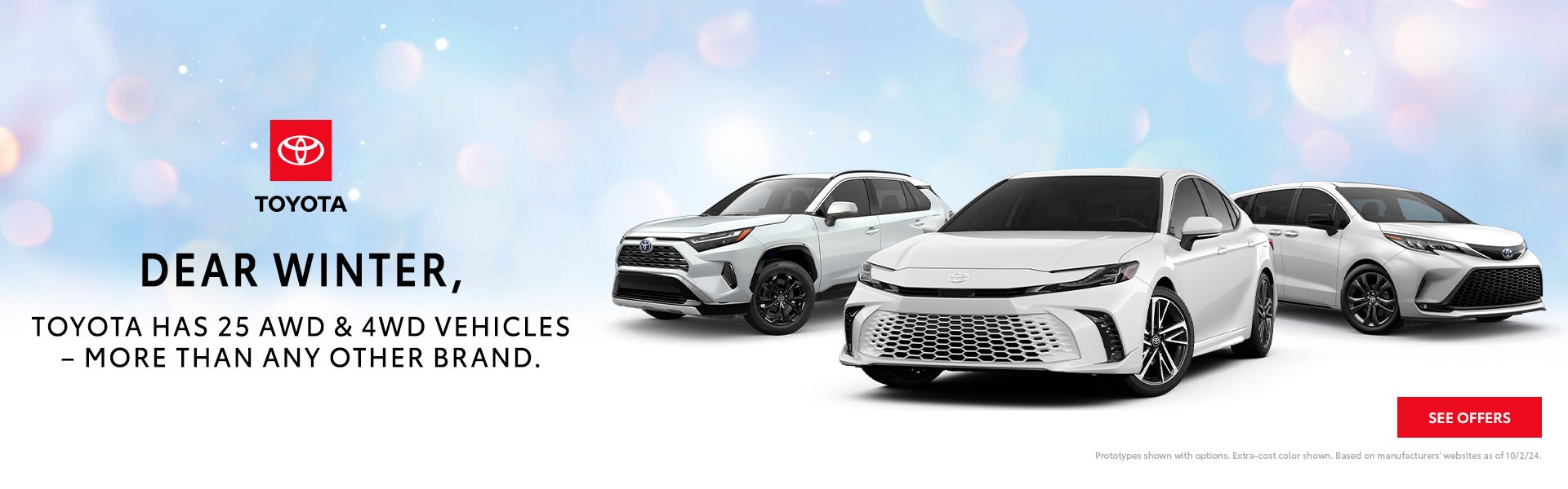 Toyota Dealership Hillsboro OR | Beaverton | Portland | Royal Moore Toyota