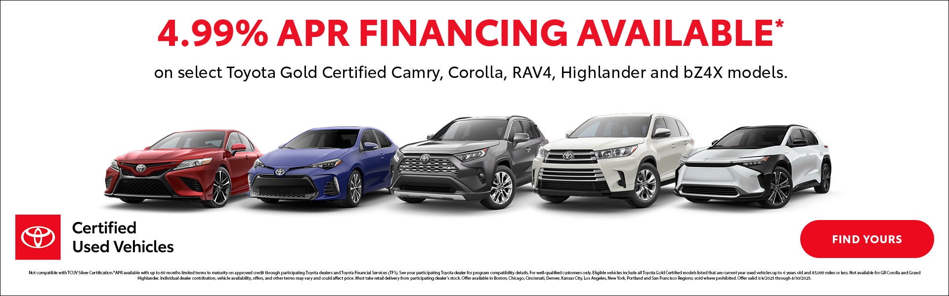Toyota Dealership Hillsboro OR | Beaverton | Portland | Royal Moore Toyota