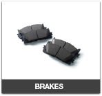 Brakes
