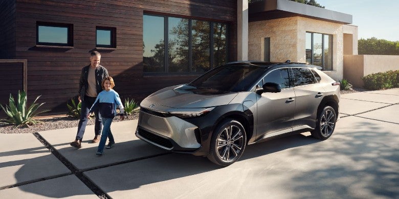 Click Here To Access Our Recent Price Drop Vehicles!!!