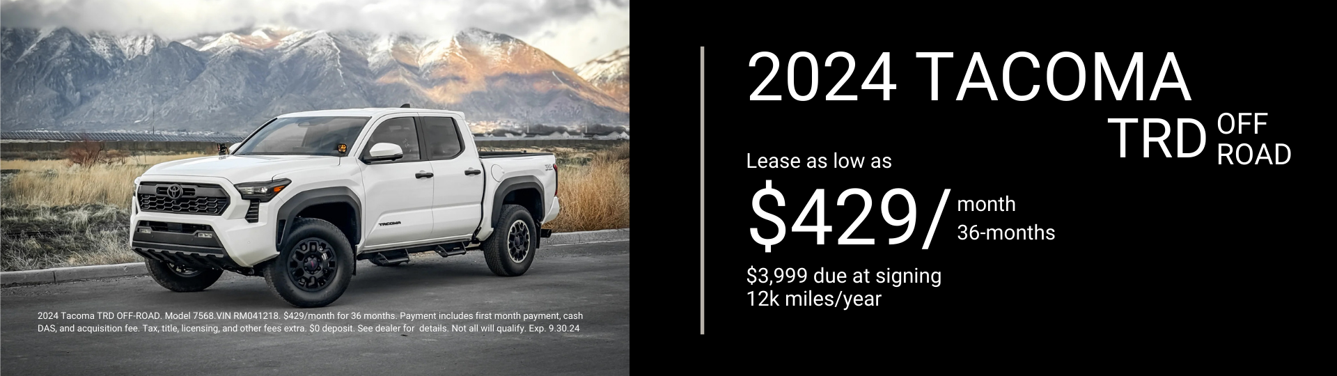 Toyota Dealership Hillsboro OR | Beaverton | Portland | Royal Moore Toyota