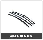Wiper Blades