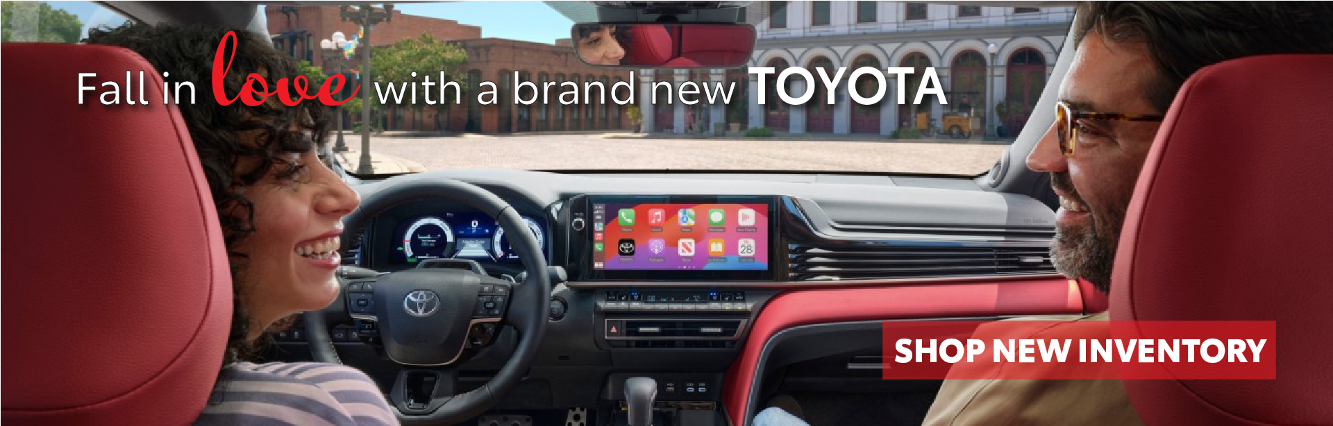 Toyota Dealership in Hillsboro OR | Serving Hillsboro and Cornelius ...