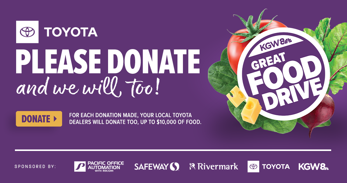 Toyota Dealership in Hillsboro OR Serving Hillsboro and Cornelius