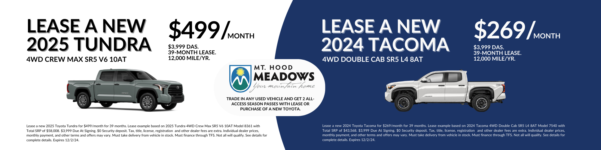 Toyota Dealership Hillsboro OR | Beaverton | Portland | Royal Moore Toyota