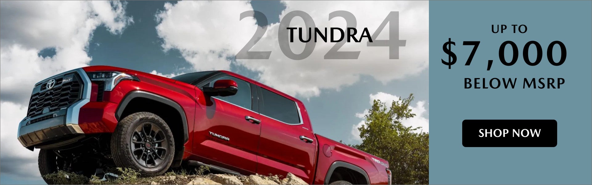 Toyota Dealership in Hillsboro OR Serving Hillsboro and Cornelius