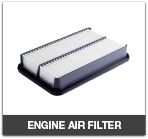 Engine Air Filter