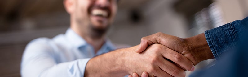 Royal Moore Toyota in Hillsboro OR