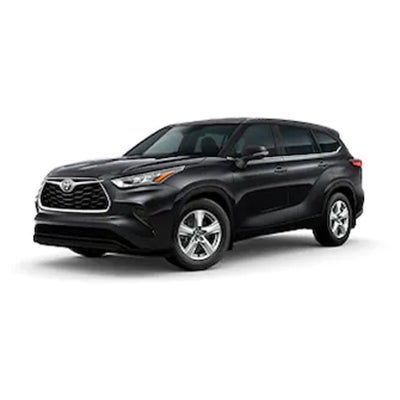 Royal Moore Toyota in Hillsboro OR