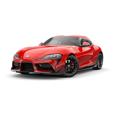 Royal Moore Toyota in Hillsboro OR