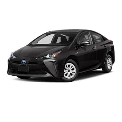 Royal Moore Toyota in Hillsboro OR