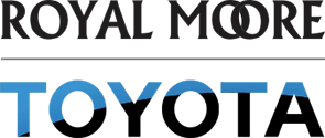 Royal Moore Toyota Hillsboro, OR