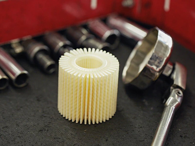 Royal Moore Toyota in Hillsboro OR