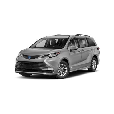 Royal Moore Toyota in Hillsboro OR