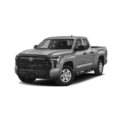 Royal Moore Toyota in Hillsboro OR
