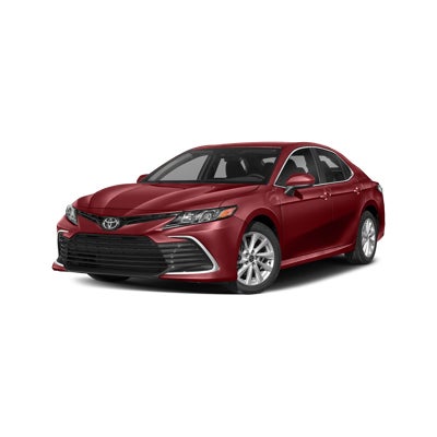 Royal Moore Toyota in Hillsboro OR