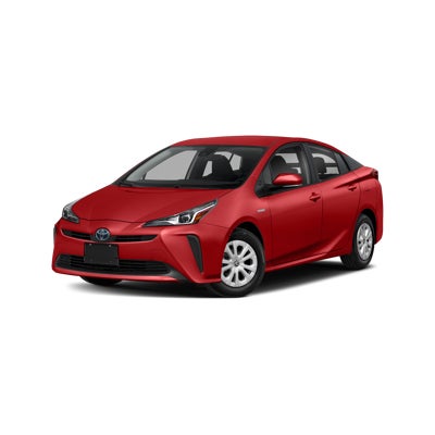 Royal Moore Toyota in Hillsboro OR