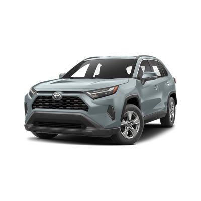 Royal Moore Toyota in Hillsboro OR