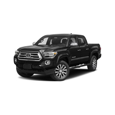 Royal Moore Toyota in Hillsboro OR