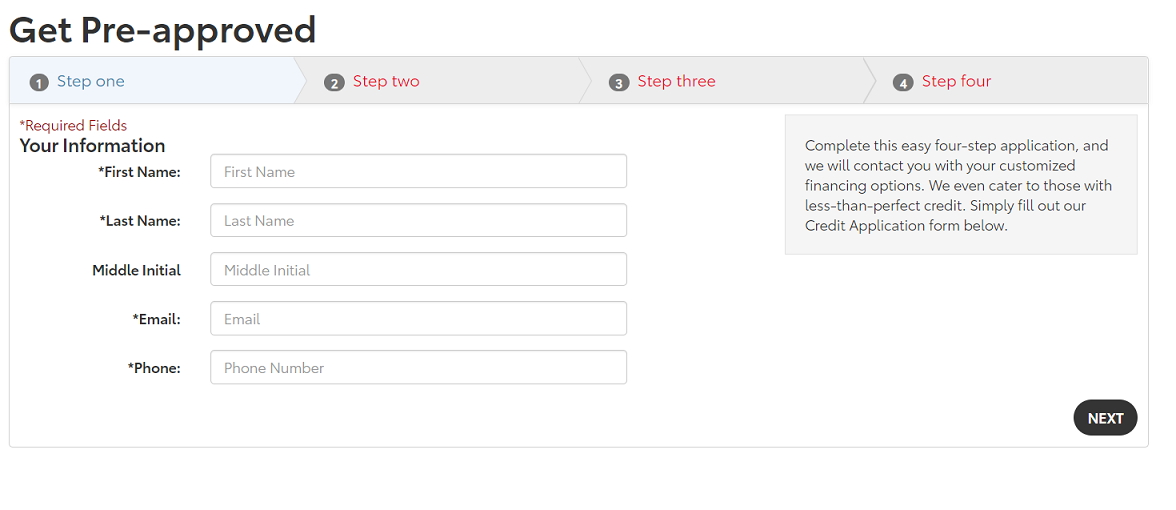 Royal Moore Toyota in Hillsboro OR
