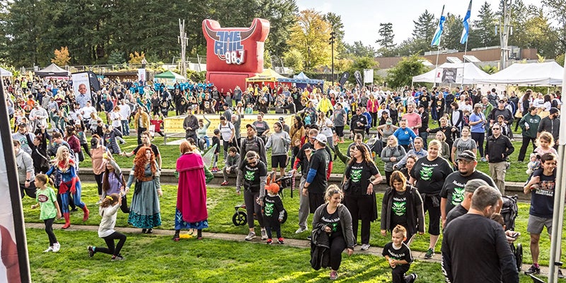 Royal Moore Toyota in Hillsboro OR