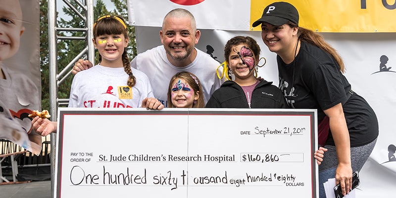 Royal Moore Toyota in Hillsboro OR