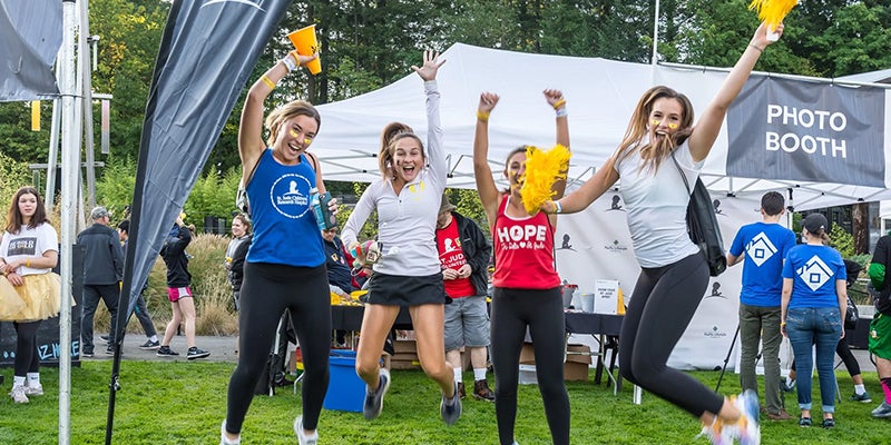 Royal Moore Toyota in Hillsboro OR